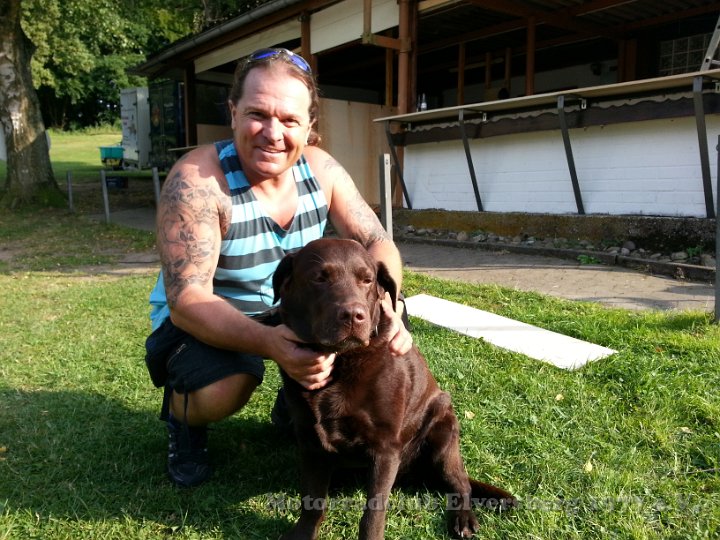 MCE Sommertreffen 2013 - 019.jpg - ø;����K�������
��á��n��xV4xV4xV4xV4������0�`�E�è�����ÿÿàê6������������������������������ýý������������������������������������������������������������������������������������������������������������������������������������������������������������������������������������������������������������������C�A�L�ZDFE02����Cur.ZDFI02CML�018001001509FD0901090109010D010D010D090Dï�%7ë&�7����T�U�N�A���Ð�oo8ø����²�µ�bUÿÿé��ÓÿÿKJ�6âÿÿh��3Sÿÿe���FLFL�SVN#�������������������������������������������������������������������������������������������������������������������®�����Ð�XooX�Zìÿ������������������������N4A����������������������������������������������������5��R�°������������:ìÿ��8���������������������������������������������������������������������������������������������������������������������������������������������������������������������������������������������������������������������������������������������������������������JKJK÷��ü��0t����Â����B
����������o���������Ý÷����û²�8ø����²�µ�bUÿÿé��ÓÿÿKJ�6âÿÿh��3Sÿÿe�JKJK2w�2w�2w�2w�2w��R���Q3�Q3�b���������Bw�2w�2w�2w�R���`�����Q3�a��������Bw�2w�"w�����p����a���Q3�Q3�Q3�`���P3�Q3�2w�1"�������`���`���Q3�Q3�Q3��Q3�Q3�Q3�A"�2w�2w��������p���`���0�� �����2w���`���p�������p���`�����������2w�2w��p���p���@"���p���p���A"�A"������Bw�Bw�A"�`���p���������p���p���P3�P3�P3�����Bw�Bw�Bw�!"�p�������p���p���Bw�Bw�R���R���`���`���P3�2w�2w�2w�!"�p���p����p���p���Bw�A"�2w�2w�2w�2w�Bw�2w�2w�2w�2w��a�`���p���p���Bw�2w�2w�BD�2w�2w�2w�2w�2w�2w�2w�p���Bw�Bw�p���p���a�2w�2w�2w�2w�2w�2w�2w�"w�"w�2w�R���2w��p���p���p���2w�2w�2w�2w�2w�2w�"w�"w�"w������p���p���Bw�2w�2w�2w�2w�2w�"w�"w�"w���2w��2w�R���2w�R���2w�2w�2w�2w�2w�2w�2w�2w�2w�2w�2w�2w�2w�Bw�2w�Bw�2w�2w�2w�2w�2w�JKJK3�õÿ���Ý���CÛ�Ý�ÿÿ��¬ç�������������������������������������cì�þÿ��Ö¦�Ð����áÀ�������������������������ø���2³�û÷���³�û÷���³�û÷���³�������������¡���������������������������������������������������������������������������������������������������������������������������������������������������������������������������������������������������������������������������������������������������������������������������ýAFAF¿����¿����£�£�4ñ��Ö¶k�»k�"ÕO�f3O�¬/�BK/�è6����6����@�¥L@�7ØJ�ËJ�¶]T�.T�ú @�K/@�gm@�û@�!d����d����d����d����d����d����d����d����d����d����d����d����d����d����d����d����������AFAF�kZD0�@¥AFAFä���������������������������������������������������������������������������������������������������������������������������������������������������������������������������������������������������������������������������������������������������������������������������������������������������������������������������������������Þ°ô��������� ����X�¤x�R¼�)Þ�)Þ�s�s�\&ºÆ³��6n������������������������������������������������������������������������������������������������������������������������������������������������������������������������������������������������������������������������������������������������������������������������������������������������������������������������������������������������������������������������������������������������������������������������������������������������������������������������������������������������������������������������������������������������������������������������������������������������������������������������������������������������������������������������������������������������������������������������������������������������������������������������������������������������������������!��#��%��'��ÎFßWðÞ¼«ú1�4�Fôà��@6sAH